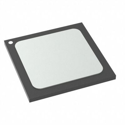 Le microcontrôleur MCU AM5708BCBDJAR MPU SITARA 667MHZ 538FCBGA