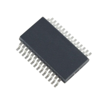 Microcontrôleur MCU CY8C4245PVS-482ZT PSOC automobile 4 48MHz 32KB Microcontrôleur