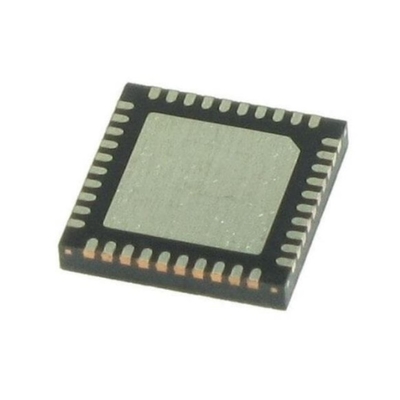 Microcontrôleur MCU CY8C4124LQS-S433T Automotive ARM Cortex-M0 Microcontrôleur intégré