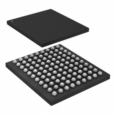 Le microcontrôleur MCU CY8C5488FNI-LP212T MCU 32BIT 256KB FLASH 99WLCSP