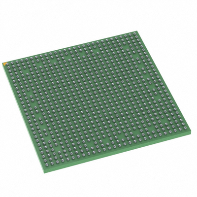 Microcontrôleur MCU AM5746ABZXA ARM Cortex-A15 32 bits 1,5 GHz 760FCBGA