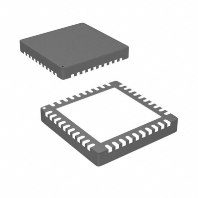 Microcontrôleur MCU S912ZVLA64AVFMR S12 Microcontrôleur IC 16-Bit 32MHz 64KB Flash
