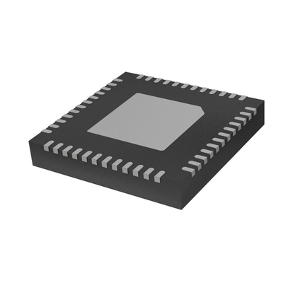 Microcontrôleur MCU KW45Z41083AFTBT 32 bits ARM Cortex-M33 Automotive Kinetis KW45Z Microcontrôleur IC