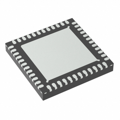 Microcontrôleur MCU MKL26Z64VFT4R 32 bits ARM Cortex-M0+ Kinetis KL2 Microcontrôleur IC