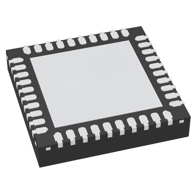 Microcontrôleur MCU KW45Z41053AFTBT ARM Cortex-M33 Automotive Kinetis KW45Z Microcontrôleur IC