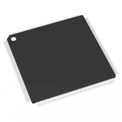 Microcontrôleur MCU SPC58NN84E7RMHAR Architecture de puissance à trois cœurs 32 bits Microcontrôleur 200 MHz