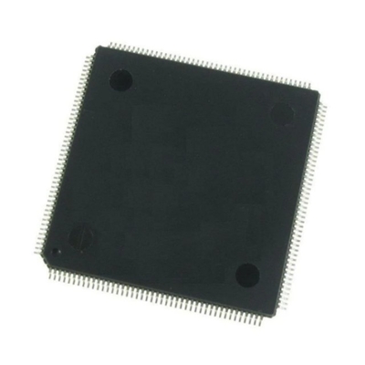 Microcontrôleur MCU SPC58EC80E7E0C0X SPC58 Microcontrôleur à 32 bits IC à 120 MHz à double cœur