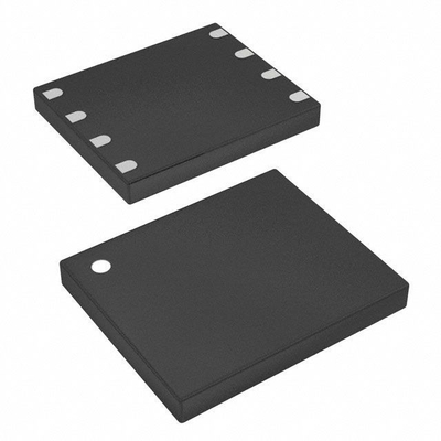 Puce IC mémoire S25FS064SAGNFB030 Jusqu'à 133 MHz Série NOR Mémoire flash IC 8-LGA