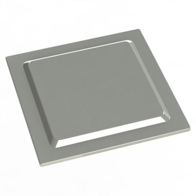 Array de porte programmable sur le terrain XCAU15P-L1UBVA368I 850 mV Artix UltraScale+ Array de porte programmable sur le terrain