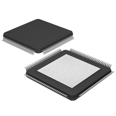 Microcontrôleur MCU ADSP-CM407CSWZ-BF 240MHz Processeur de commande de signal mixte 176-LQFP