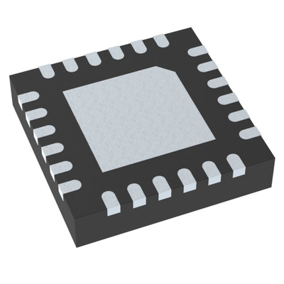 Microcontrôleur MCU MSP430FR5732IRGET 8KB FRAM MSP430TM Microcontrôleurs à signal mixte 24-VQFN