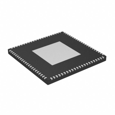 Microcontrôleur MCU ADSP-BF704BCPZ-3 88-LFCSP Processeur intégré Blackfin à faible puissance 400 MHz