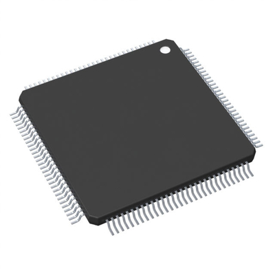 Microcontrôleur MCU ADSP-21565BSWZ10 Processeurs de signaux numériques à haute performance SHARC améliorés