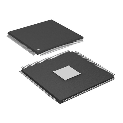 Microcontrôleur MCU ADSC571WCSWZ300 Processeurs de signaux numériques à double noyau avec ARM Cortex-A5