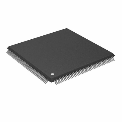Microcontrôleur MCU ADBF532WBSTZ406 jusqu'à 400 MHz Processeur Blackfin haute performance