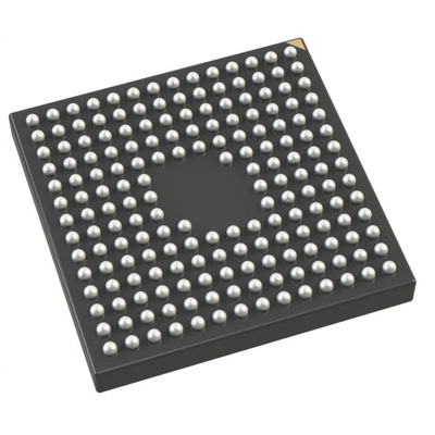 Microcontrôleur MCU ADBF534WBBCZ4A03 182-CSPBGA Processeur intégré Blackfin 400MHz