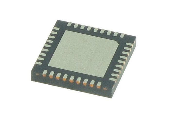 DP83TC811SWRNDRQ1 Émetteur-récepteur basse puissance pour Ethernet automobile PHY