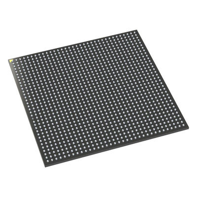 Puce FPGA PolarFire MPF300T-1FCG1152I Field Programmable Gate Array 1152-FCBGA
