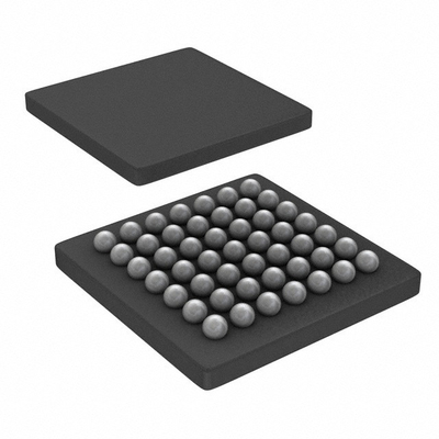 Matrice de porte programmable de champ LCMXO3LF-2100E-5UWG49ITR MachXO3 Intégré Matrice de porte programmable de champ IC
