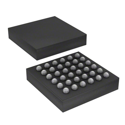 LCMXO2-1200ZE-1UWG36ITR puce FPGA à faible puissance