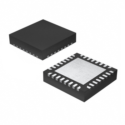 Le réseau de porte programmable sur le terrain LCMXO2-1200ZE-1SG32C MachXO2 puce FPGA à faible puissance 1280LUTs 1.2V FPGA IC