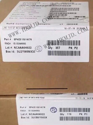 Équipement de réglage de la vitesse de l'appareil électrique