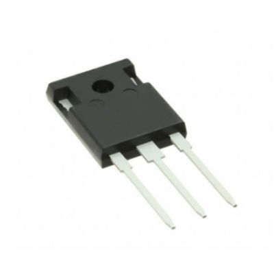 Puce de circuit intégré IHW30N120R5 1200V 60A Transistors IGBT à arrêt de champ de tranchée