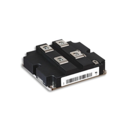 Modules IGBT automobiles FZ2400R12HP4 Module IGBT à commutateur unique avec tranchée à commutation douce