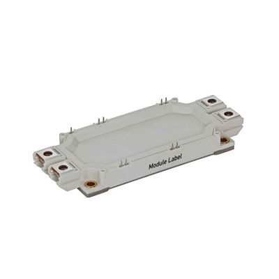 Modules IGBT automobiles IFF300B12ME4PB11 demi-pont 1200V 300A Module IGBT arrêt de champ de tranchée