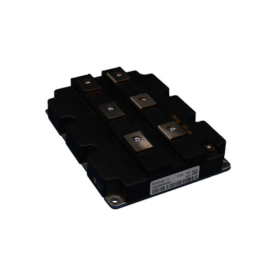 Modules IGBT pour automobile FZ2000R33HE4 Module IGBT pour tranchée d'arrêt de champ à commutateur unique 3300V 2000A