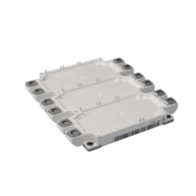 Modules IGBT automobiles FS500R17OE4D 1700V 500A Module de silicium IGBT à 6 paquets