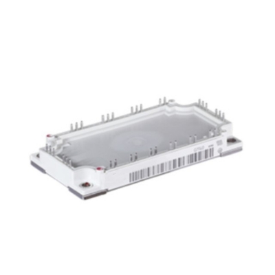 Modules IGBT automobiles FP75R12KT4B15 Module IGBT Trench Field Stop Inverteur à trois phases 1200V 75A 385W Monture du châssis Mo
