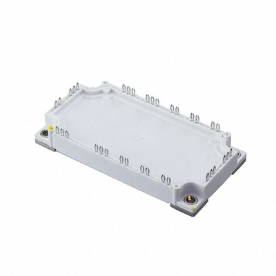 Modules IGBT automobiles FP75R12KT4B11 1200V 75A 385W Arrêt de champ de tranchée Module IGBT à inverseur à trois phases