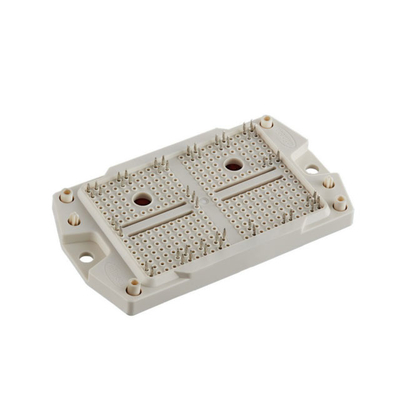 Modules IGBT automobiles F3L400R10W3S7FB11 Invertisseur à trois niveaux 950V 220A Module IGBT
