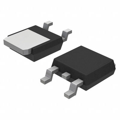 Puce de circuit intégré FGD3040G2-F085V EcoSPARK 2 allumage 41A 150W Transistors IGBT à allumage N-canal