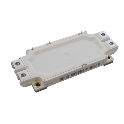 Modules IGBT automobiles FF600R07ME4 Module IGBT Arête de champ de tranchée 2 Monture indépendante du châssis 650V 600A