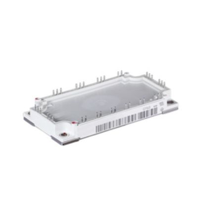 Modules IGBT automobiles FS75R12KT3G Haute densité de puissance 1200V 75A Module IGBT Sixpack