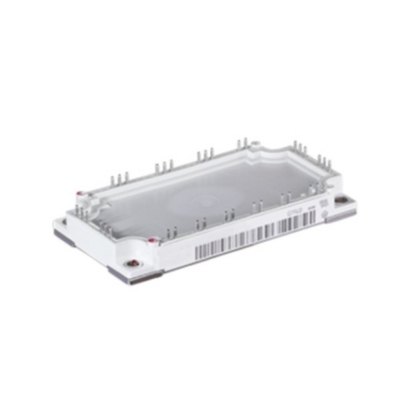 Modules IGBT automobiles FS100R17N3E4 1700V 100A Arrêt de champ de tranchée Module IGBT à demi-pont