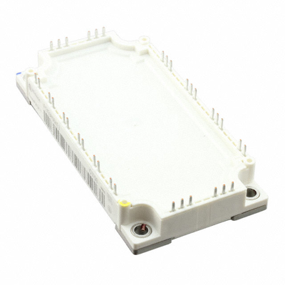 Modules IGBT pour automobile FS150R06KE3 Module IGBT Trench Field Stop Module montage à châssis unique Module IGBT