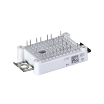 Modules IGBT automobiles FP30R06W1E3 Module IGBT à puissance moyenne