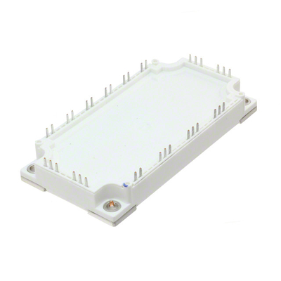 Modules IGBT automobiles FS150R12KT4B9 Module IGBT 1200V 150A 750W Arrêt de champ de tranchée