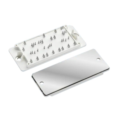 Modules IGBT automobiles NXH800A100L4Q2F2S2G 1000V Arrêt de champ de tranchée Trois niveaux d'onduleur