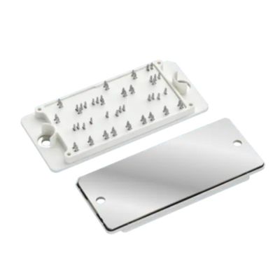 Modules IGBT pour l'automobile NXH800A100L4Q2F2S1G Module IGBT Trench Field Stop Inverteur à trois niveaux