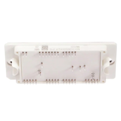 Modules IGBT pour l'automobile NXH300B100H4Q2F2SG Module à double source commune