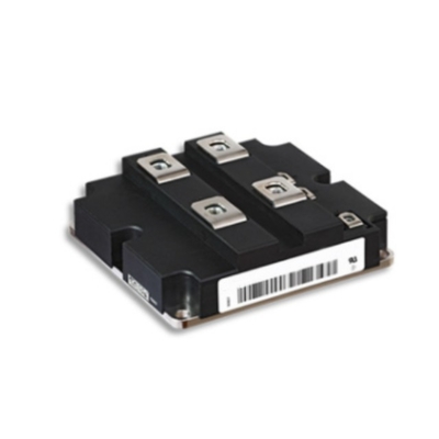 Modules IGBT pour l'automobile FZ2400R17HP4B2 Modules IGBT 1700V 2400A IGBT4 - P4