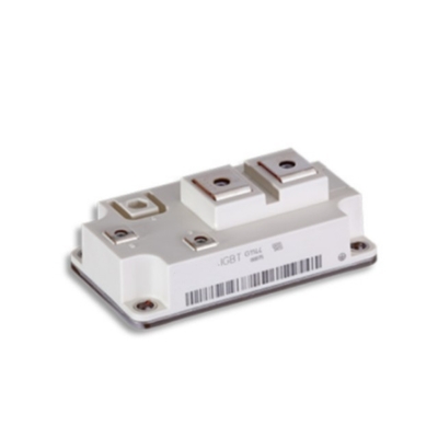 Modules IGBT automobiles FZ400R12KP4 62 mm Série C 1200V 400A Module IGBT à commutateur unique