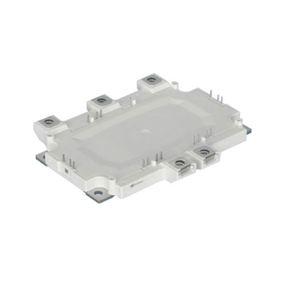 Modules IGBT automobiles FS400R07A1E3S7 705V 500A 1250W Module IGBT à convertisseur à pont complet