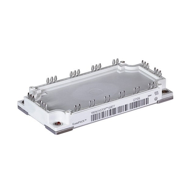 Modules IGBT automobiles FS200R12N3T7 Module IGBT Arrêt de champ de tranchée 1200V Inverseur à trois phases