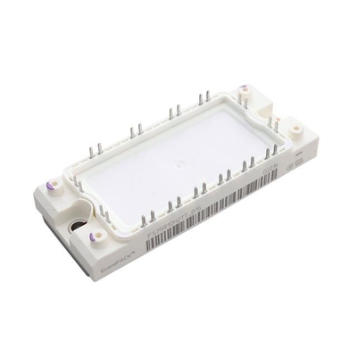 Modules IGBT automobiles FS75R12N2T7B15 Full Bridge Inverter Module IGBT 1200V 75A Montage sur châssis