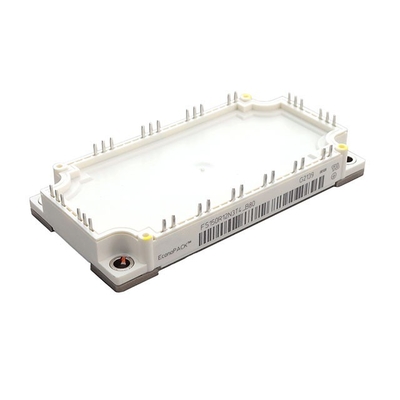 Modules IGBT automobiles FS150R12N3T4B80 Module de transistors IGBT à faible puissance